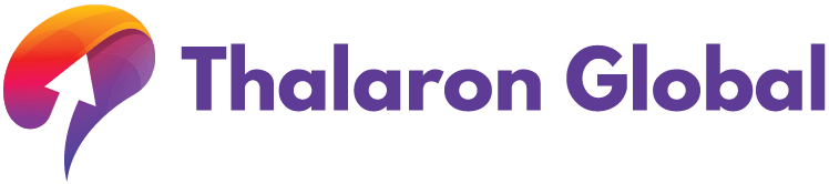 Thalaron_Logo