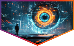 Understanding Your Vision