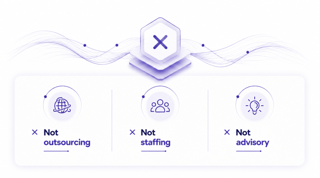 No Staffing_V2